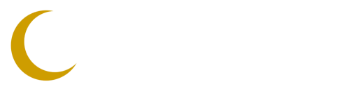 Sleep House